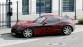 Alfa 8C Competizione