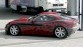 Alfa 8C Competizione