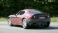 Alfa 8C Competizione