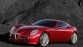 Alfa 8C Competizione