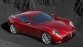 Alfa 8C Competizione