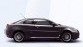 Alfa GT Collezione
