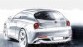 Alfa Junior