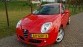 Alfa MiTo 1.6 JTDm Spor