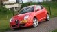 Alfa MiTo 1.6 JTDm Spor