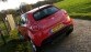Alfa MiTo 1.6 JTDm Spor