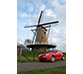 Alfa MiTo 1.6 JTDm Spor