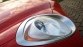 Alfa MiTo 1.6 JTDm Spor