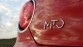Alfa MiTo 1.6 JTDm Sport een stijlvolle scheurneus