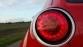 Alfa MiTo 1.6 JTDm Spor