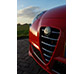 Alfa MiTo 1.6 JTDm Spor