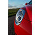 Alfa MiTo 1.6 JTDm Spor