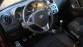 Alfa MiTo 1.6 JTDm Spor