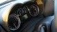 Alfa MiTo 1.6 JTDm Spor