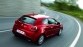 Alfa MiTo