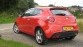 Alfa MiTo
