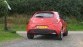 Alfa MiTo