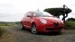 Alfa MiTo