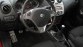 Alfa MiTo