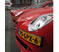 Alfa MiTo