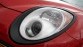 Alfa MiTo 1.4T Sport mag buiten spelen op en rond de Nordschleife