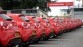 Alfa MiTo