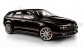 Alfa Romeo 159 SW TI