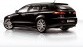 Alfa Romeo 159 SW TI