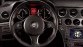 Alfa Romeo 159 SW TI