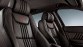 Alfa Romeo 159 SW TI