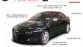 Alfa Romeo 159 TI