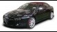 Alfa Romeo 159 TI