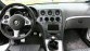 Alfa Romeo 159 TI