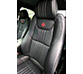Alfa Romeo 159 TI