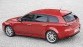 Alfa Romeo 159 Ti