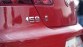 Alfa Romeo 159 Ti