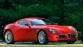 Meer info 8C Competizione