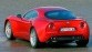 Alfa Romeo 8C Competizione