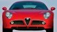 Alfa Romeo 8C Competizione