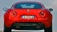 Alfa Romeo 8C Competizione