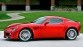 Alfa Romeo 8C Competizione