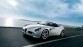 Alfa Romeo 8C Spider
