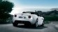 Alfa Romeo 8C Spider