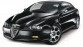 Facelift voor de Alfa GT