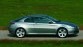 Alfa Romeo GT