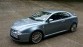 Alfa Romeo GT 3.7 Super