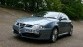 Alfa Romeo GT 3.7 Super