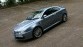 Alfa Romeo GT 3.7 Super