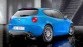 Alfa Romeo Junior