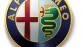 Alfa Romeo Logo